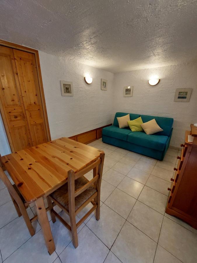 L'Ensoleillade Apartamento Fréjus Exterior foto